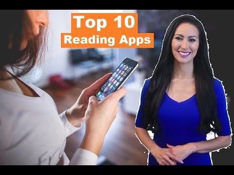 best-apps-for-reading-articles-2021-:-top-10-reading-apps-of-2021