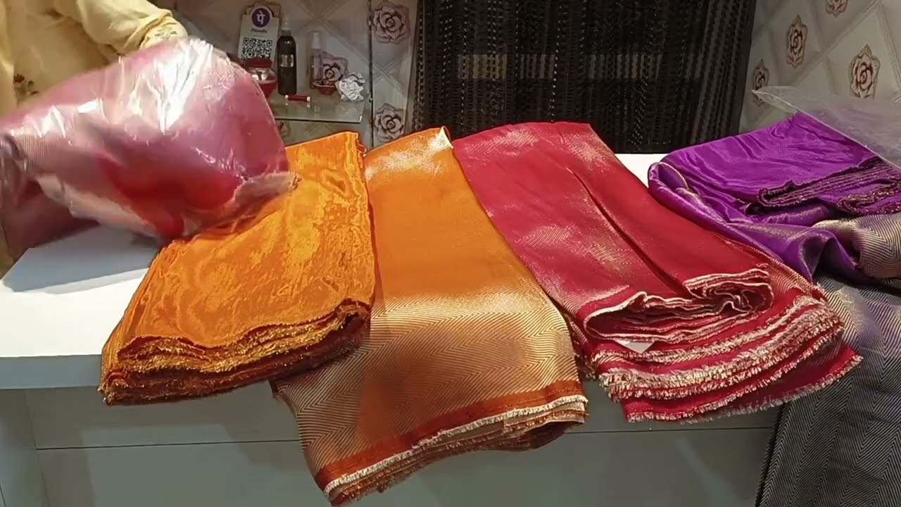 New Ternding Suit's 👍Wadding Suit's by  punjabi corner mk boutique 9814252462