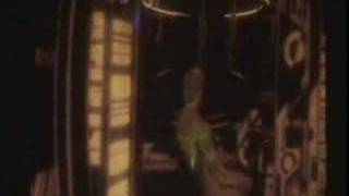 Video For I Am Robot And Proud At Agh