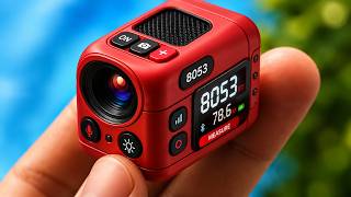 10 Amazon Gadgets That Solve Everyday Problems