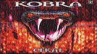 Kobra-Rock'N'Roll