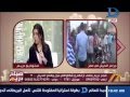 صباح دريم مع مها موسى حلقة 28 1 2016 