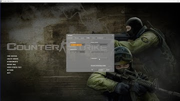 How To Enable Multicore Rendering In Counter Strike Source