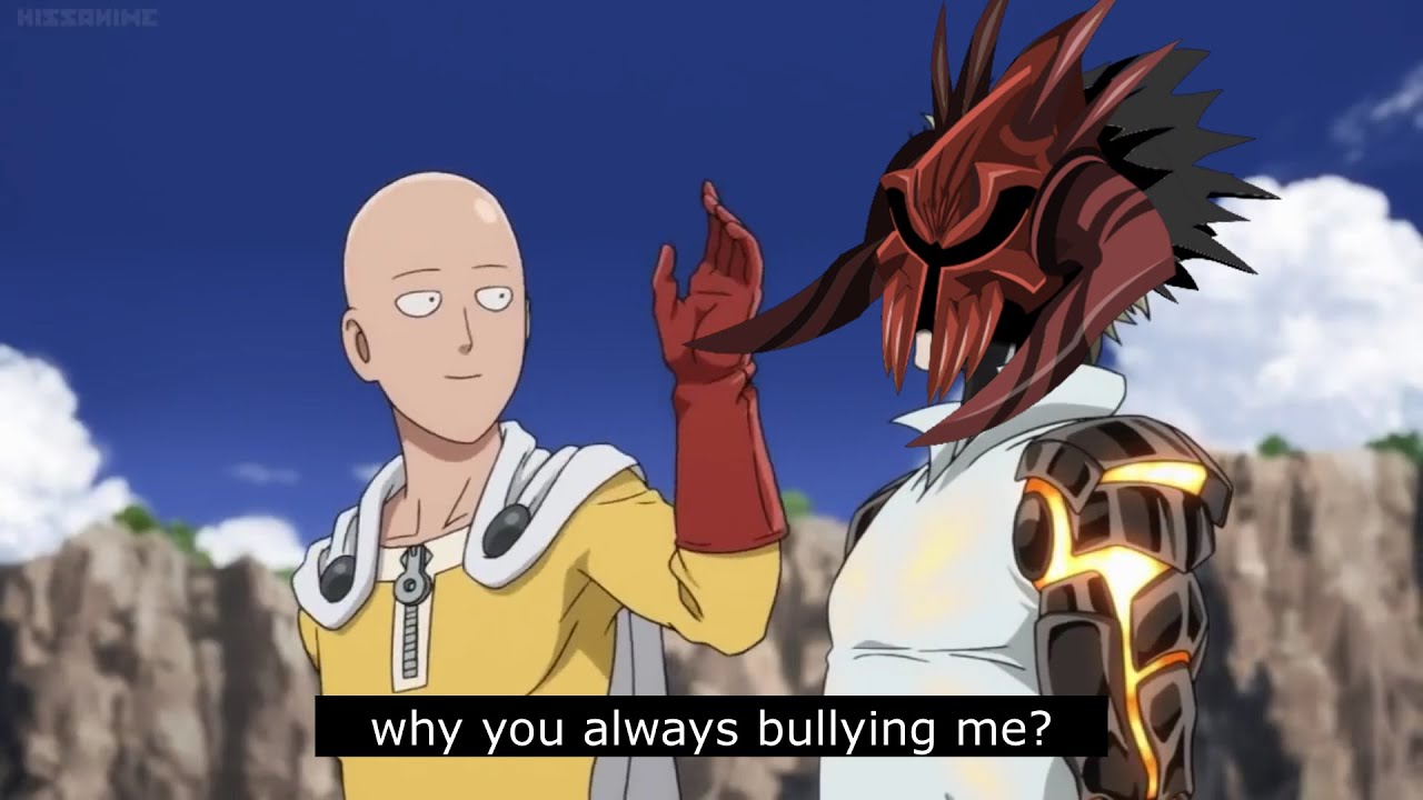 AQW No Class be like