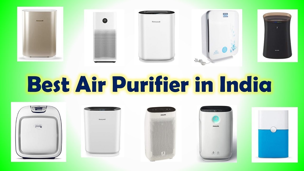 Best Air purifier in India HOME AIR PURIFIER ROOM AIR PURIFIER