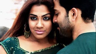  Malayalam Full Movie - Aarodum Parayaathe