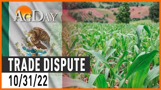 AgDay 10/31/22