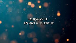 Lie to me - Sdotgo × jayhound (lyrics video)