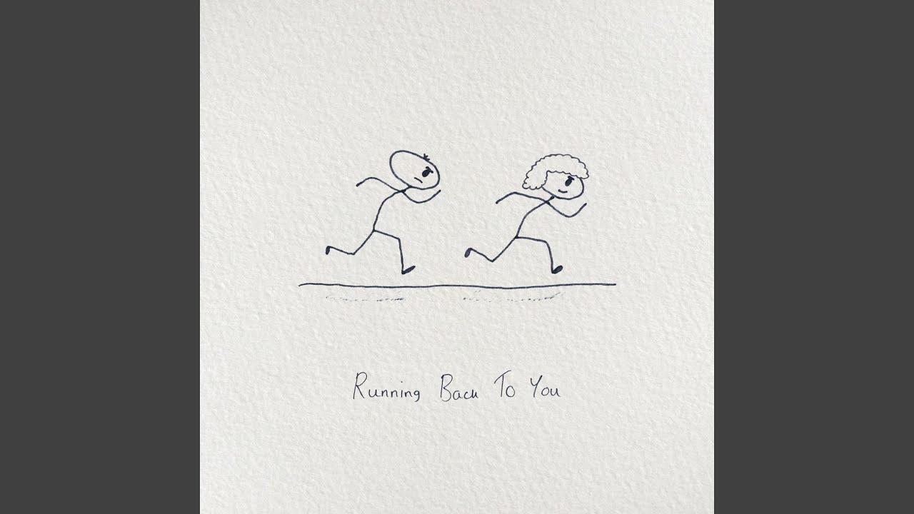 Running Back To You