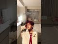 HATE ME! Seungmin ver. #kpop #fyyyyyyyyyyyyyyyy #vaiprofy #seungmin #straykids
