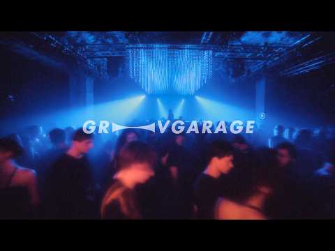 NOTION vs REDLIGHT - GET OUT MY HEAD