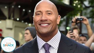 Top 10 Most Difficult Actors to Work With