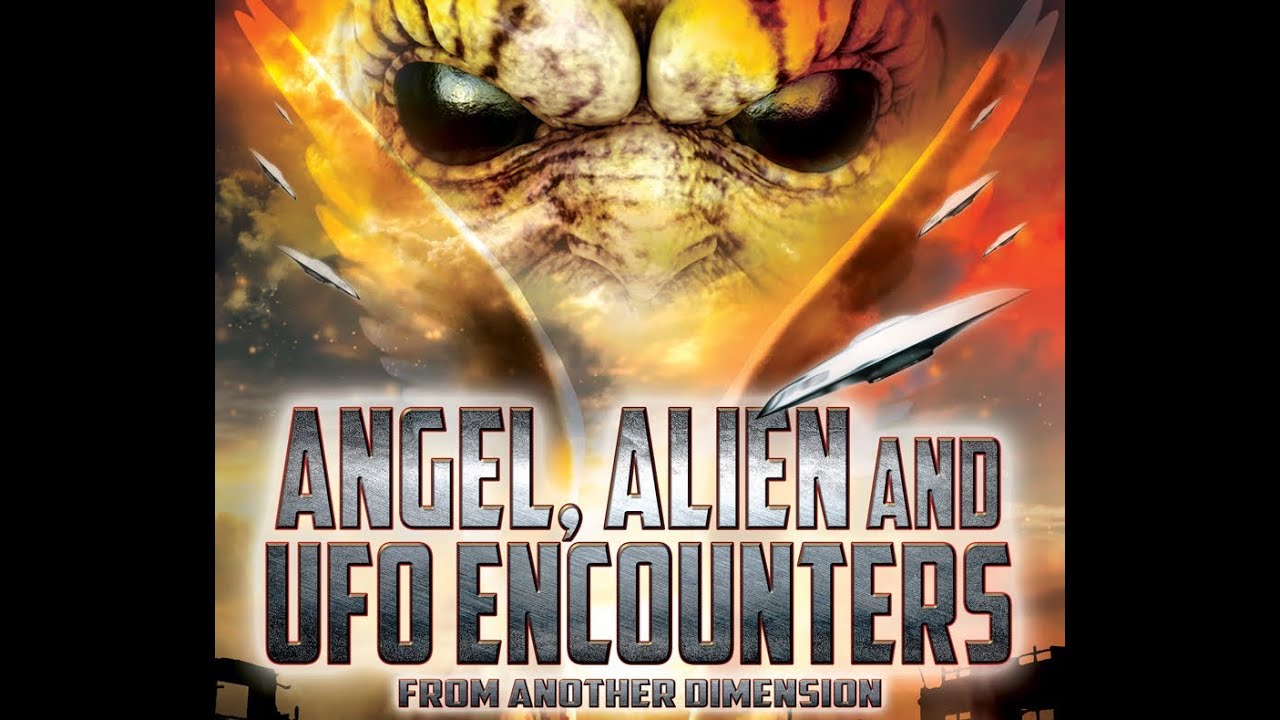 abducted by a ufo prevalence information Request pdf on researchgate | abducted by a ufo: prevalence information affects young children's false memories for an implausible event | this study examined whether prevalence information . abducted by a ufo prevalence information Request pdf on researchgate | abducted by a ufo: prevalence information affects young children's false memories for an implausible event | this study examined whether prevalence information .