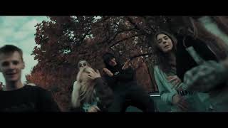 Kumi - DAJ BUTELKĘ (OFFICIAL VIDEO)