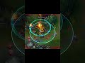 LOL MAster Yi 2V3