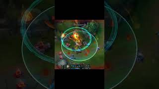 LOL MAster Yi 2V3