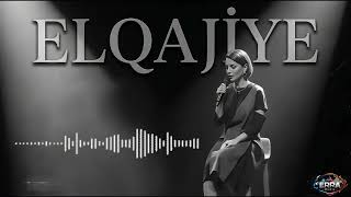 Elqajiye Hiç Böyle Dinlenmedi! | Modern AI Cover