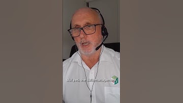 NEW WEBINAR ALERT 🚨