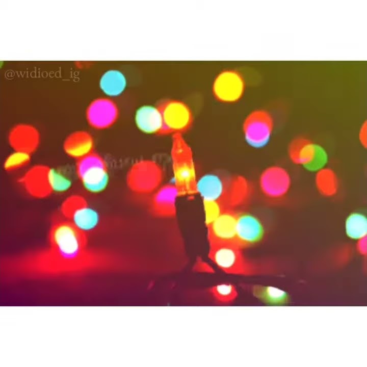 Virzha - Tentang rindu