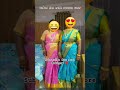 Vijaya designer Chennai Villivakkam😍#aaridesign #shorts #motivation #fashion #blouse #viral