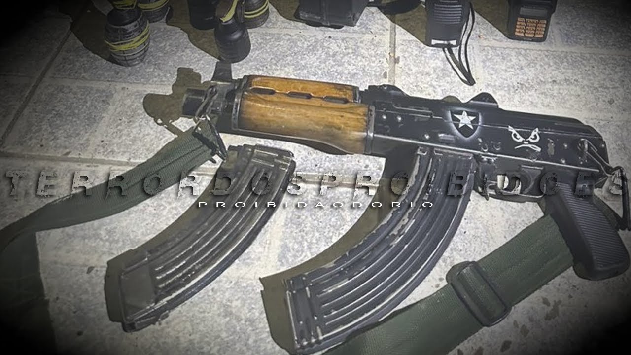 MC POZE DO RODO - MEDLEY NUNCA VISTO AO VIVO COM TODAS AS MÚSICAS NOVAS & ANTIGAS DO SÁBIO