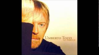 Umberto Tozzi - Ti amo