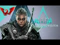 Assassin&#39;s Creed Valhalla First Impressions