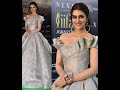 #style #stylish #dress #kritisanon #new #trending #viral #shorts #viralvideo #shortsvideo #wedding