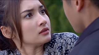 Job Paling The B35T Adalah Mencintaimu Official Trailer Ftv Spesial Hut Sctv Ke 35