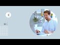 EspnHost - Web Hosting Confiable