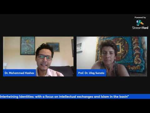 MiDiGo Webinar July 2023- The Mediterranean Intertwining Identities