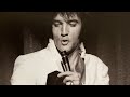 Elvis’ incredible voice!! || Compilation of clips 🙌🏻  Share This!! 💥