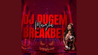 DJ Dugem Breakbeat - Ins