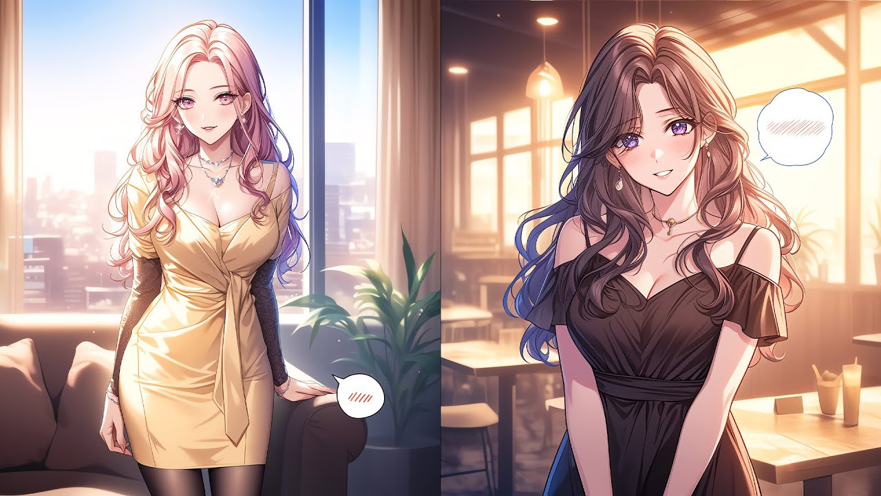 My girlfriend’s best friend urged breakup, wanted me after; I rejected her, now girlfriend regrets.