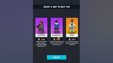 Frozen City - Daily Adventure Part 18 - Gameplay Walkthrough Tutorial || Ajie Gaming