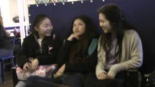 20130405シルバーシティー13