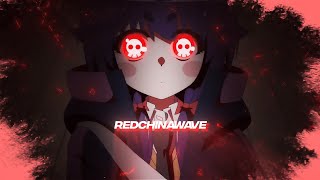 Dark Gathering - Redchinawave Amvedit