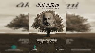 Âkîf İklimi | 5. Albüm | Milli Mücadele Türküleri | Bitlis'te Beş Minare | Sabâ Türkü Resimi