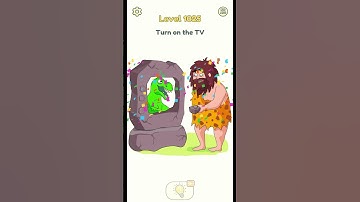 Dop 2 💡#level #1025 #dop2 delete one part 2 #shorts #shortsviral #trendingshorts