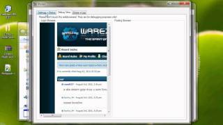 Dcrews Multi-Auto Poster v5.avi