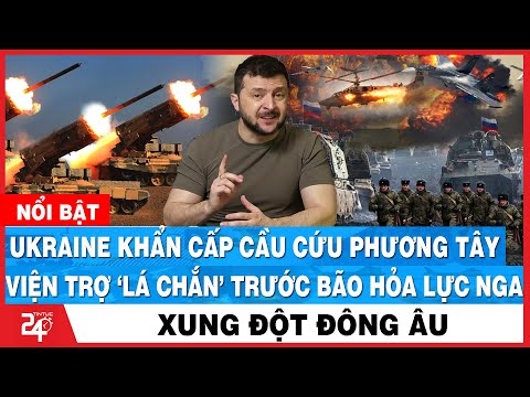 Video: Vấn nạn say rượu ở nước Nga Xô Viết những năm 20 của thế kỷ trước và sự hình thành nạn “say ngân sách” (phần hai)