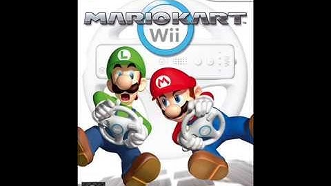 iPlayWiiDS Wii and DS Friend Code Exchange