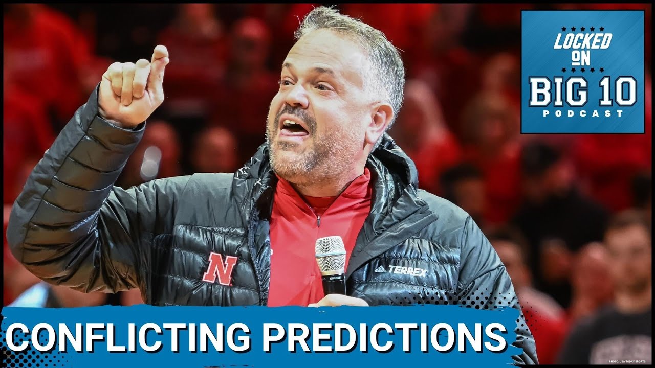 big-ten-football-predictions-can-t-agree-on-the-west-youtube
