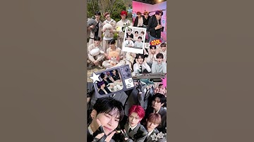 #zb1 #zerobaseone #kpop #ricky #hanbin #gunwook #hào #gyuvin #matthew #yujin #taere #jiwoong #shorts