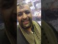 لقاء من فرن بشارع المنشيه الحاج حسن الأسيوطي لقاء من فرن بشارع المنشيه الحاج حسن الأسيوطي