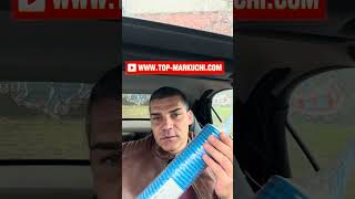 Спирален Маркуч За Пренасяне На Въздух- Пневматични Инструменти И Машини.топ От Www.top-Markuchi.com