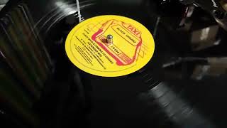 Black Uhuru - Guess Who Is Coming To Dinner (Extended Mix)