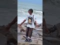 Angels Dance Choreography | Smooth Afrobeat Moves