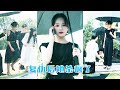 她出車禍流產倒在血泊中,丈夫卻抱小三和她的女兒匆匆離開,只關心她們有沒有崴腳,她徹底憤怒,抱着孩子的骨灰盒立下毒誓:必讓渣男賤女償命!#短劇  #甜寵