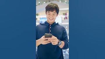 How to hack wifi password? #technology #techorbit #hack #wifi